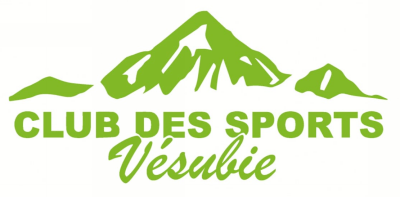 Logo CSV